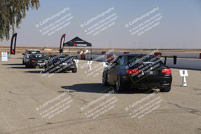 media/Nov-11-2023-GTA Finals Buttonwillow (Sat) [[117180e161]]/Group 3/Grids/